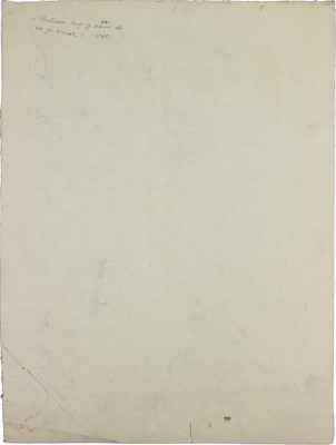 Бубнов Владимир Васильевич. Челябинск. Вид из окна квартиры на улице Южная, 4